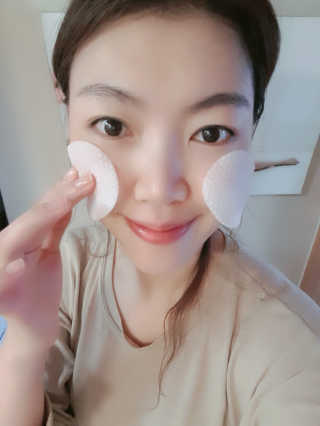 우쭈꾸님이 올린 리뷰 사진 3