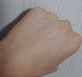 냐냐냥님이 올린 리뷰 사진 4