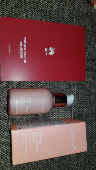 Loraineye님이 올린 리뷰 사진 1