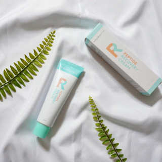 greentea님이 올린 리뷰 사진 1