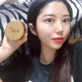 조은향님이 올린 리뷰 사진 3