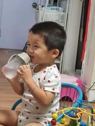 도토리뀨님이 올린 리뷰 사진 3