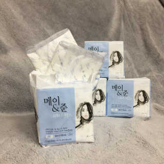 JuYeonChae님이 올린 리뷰 사진 1