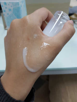 GyeongAeLee님이 올린 리뷰 사진 1