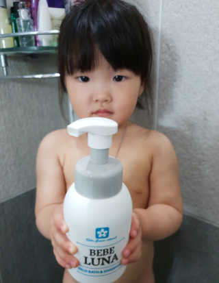 jungminida님이 올린 리뷰 사진 2