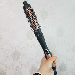 yuna님이 올린 리뷰 사진 1