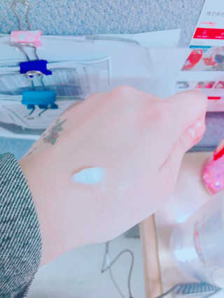 이아님이 올린 리뷰 사진 4