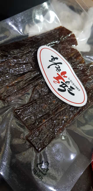 이영실님이 올린 리뷰 사진 1