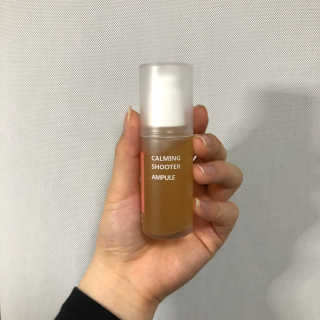 탤찡님이 올린 리뷰 사진 1
