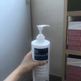 금다현님이 올린 리뷰 사진 3
