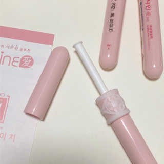 Lalala님이 올린 리뷰 사진 2