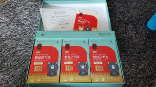 세공주맘님이 올린 리뷰 사진 2