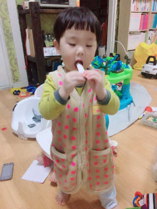 김인혜님이 올린 리뷰 사진 3