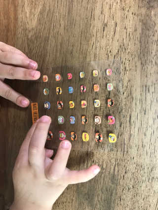 RanCha님이 올린 리뷰 사진 3