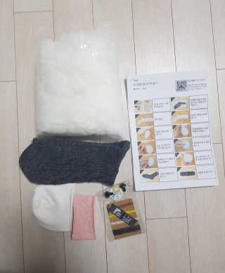 리라로님이 올린 리뷰 사진 2