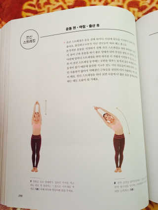 응쥐님이 올린 리뷰 사진 3