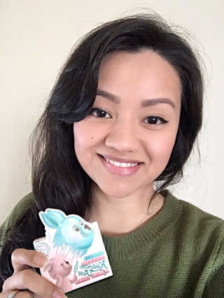 Adry89님이 올린 리뷰 사진 2
