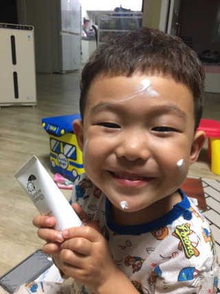 SuKyungAn님이 올린 리뷰 사진 1