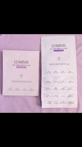 redhairskincare님이 올린 리뷰 사진 1