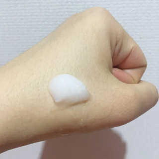요조숙녀님이 올린 리뷰 사진 1