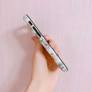 ParkJinhee님이 올린 리뷰 사진 2