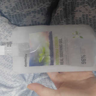 도이님이 올린 리뷰 사진 2