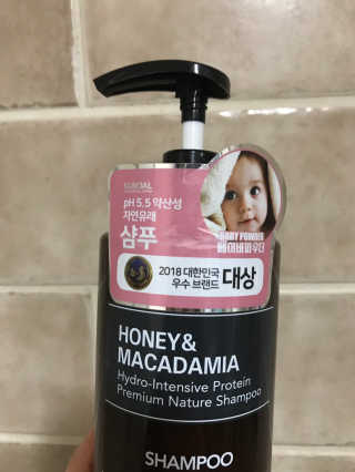 연미짱님이 올린 리뷰 사진 1