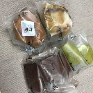 소진님이 올린 리뷰 사진 3
