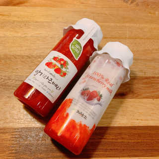 정인님이 올린 리뷰 사진 3