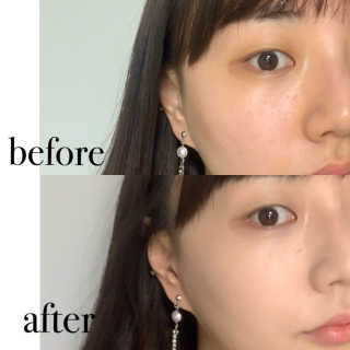 hyyunseo님이 올린 리뷰 사진 3