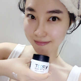 mynamemonday님이 올린 리뷰 사진 1