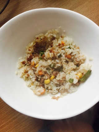 DH님이 올린 리뷰 사진 2