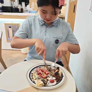 우주최강미녀jyp님이 올린 리뷰 사진 3