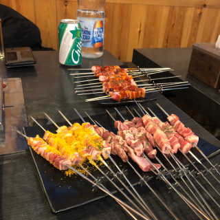 YS님이 올린 리뷰 사진 2