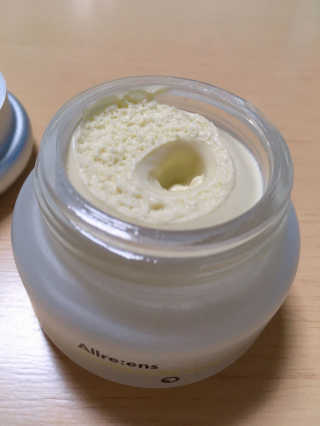 yumyum님이 올린 리뷰 사진 2
