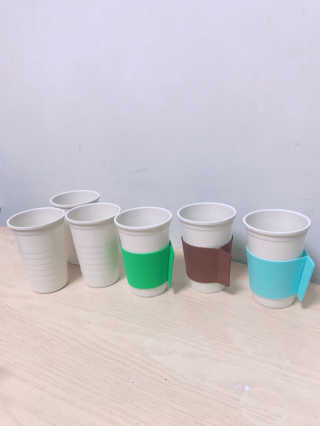 레브님이 올린 리뷰 사진 2