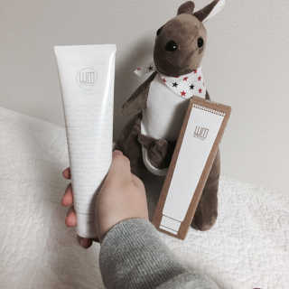 김주연님이 올린 리뷰 사진 2