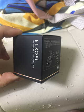 이아님이 올린 리뷰 사진 3