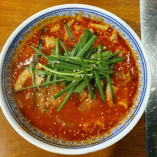 치르치르님이 올린 리뷰 사진 3