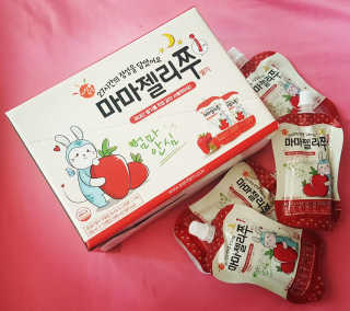 쫑님이 올린 리뷰 사진 1
