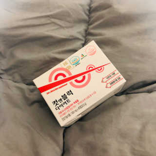 예니님이 올린 리뷰 사진 1
