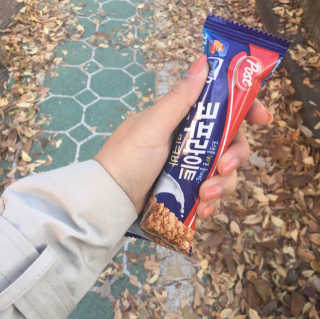 JisukSeong님이 올린 리뷰 사진 1