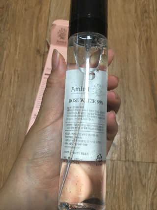 허희진님이 올린 리뷰 사진 3