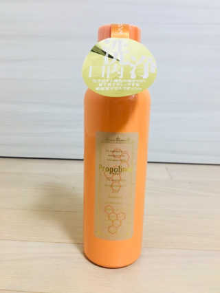 o8님이 올린 리뷰 사진 1
