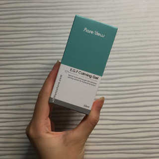 싱녕잉님이 올린 리뷰 사진 1