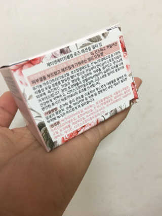 진젤님이 올린 리뷰 사진 3