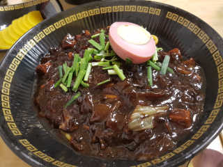 김민지님이 올린 리뷰 사진 2