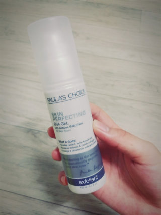 진주님이 올린 리뷰 사진 1