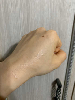 민댕댕이님이 올린 리뷰 사진 2
