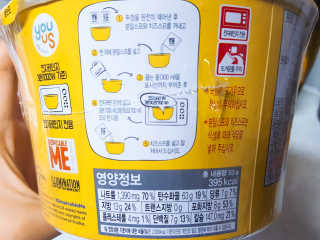 시원님이 올린 리뷰 사진 4